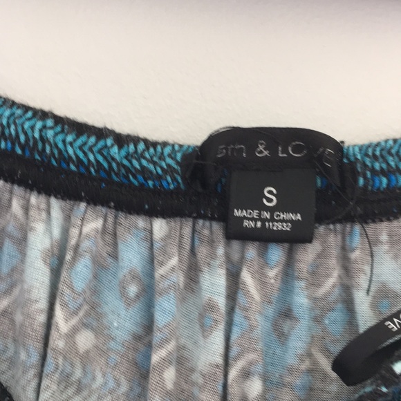 Romper - Picture 2 of 2